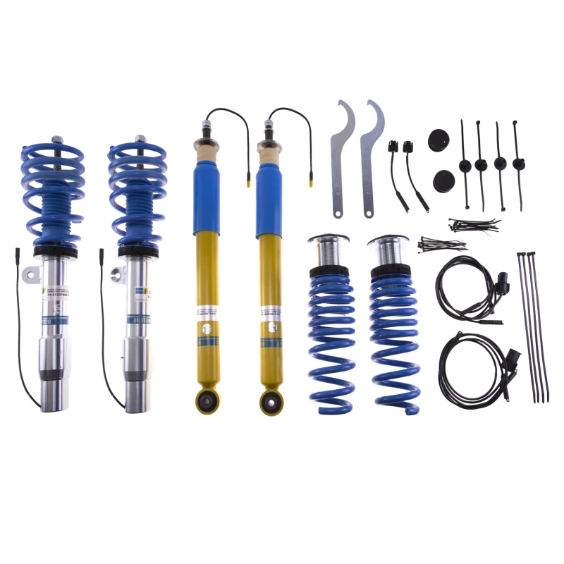 bilstein_49-237108-6792fd9f6fc82