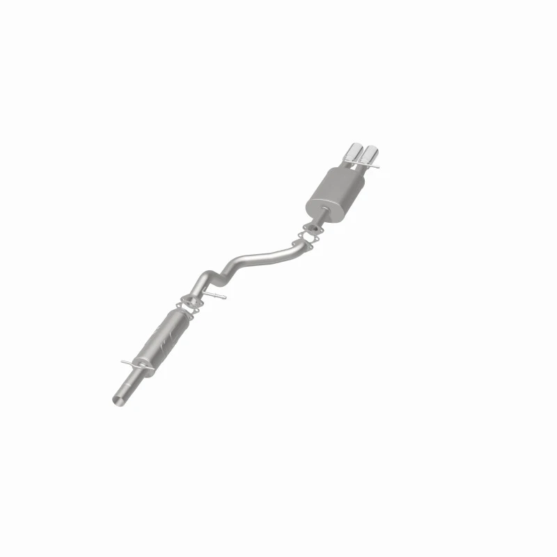 magnaflow_15745-6793f33a182eb