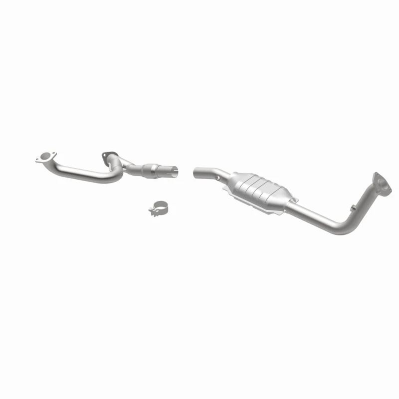 magnaflow_23635-6793bf6541246