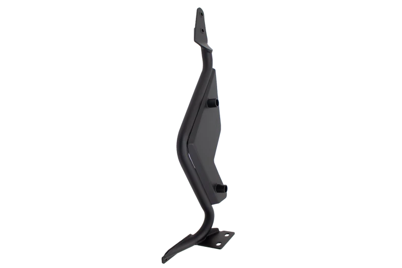 Go Rhino 07-18 Jeep Wrangler JK/JKU Außenmontage für Wagenheber