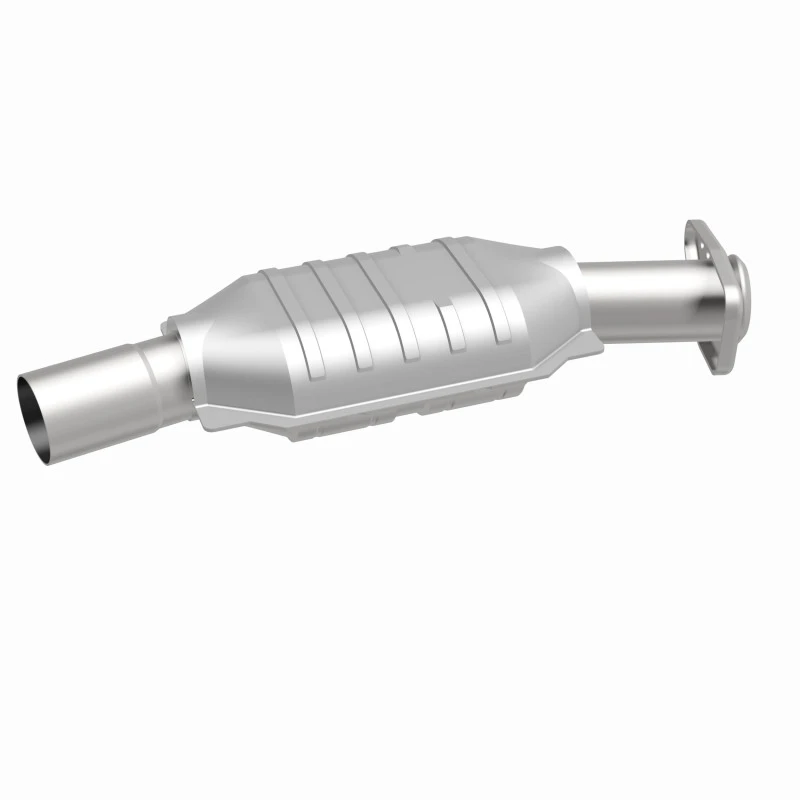 magnaflow_93431-6793b44657f5b