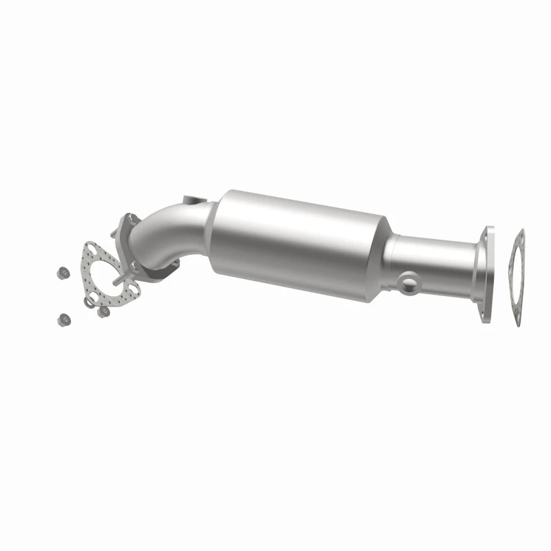 magnaflow_4481605-67938366b72e4