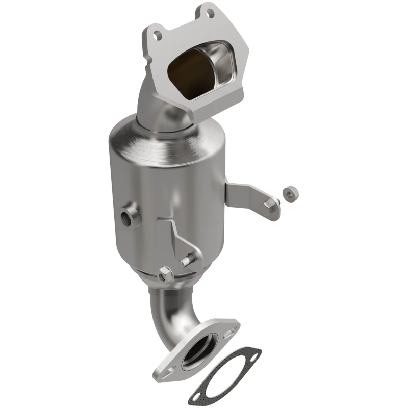 Magnaflow 14-16 Ram ProMaster 1500/2500/3500 V6 3.6L CARB-konformes DirectFit-Katalysator