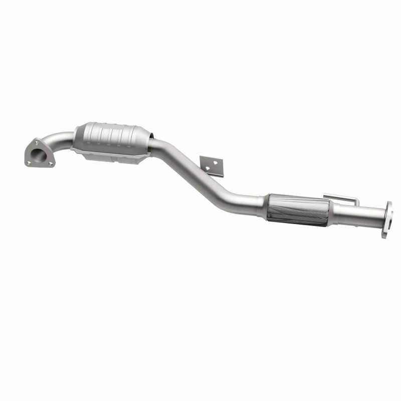 magnaflow_49567-6793bcb463860
