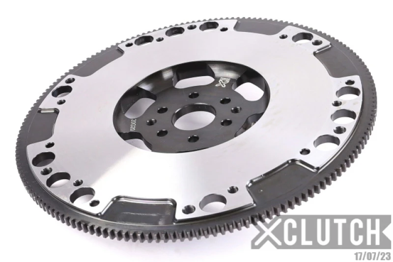 XClutch 05-10 Ford Mustang GT 4.6L Chromoly Schwungrad