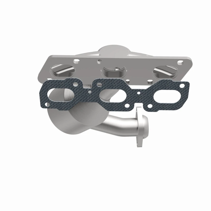 magnaflow_452002-6793b01f79e31