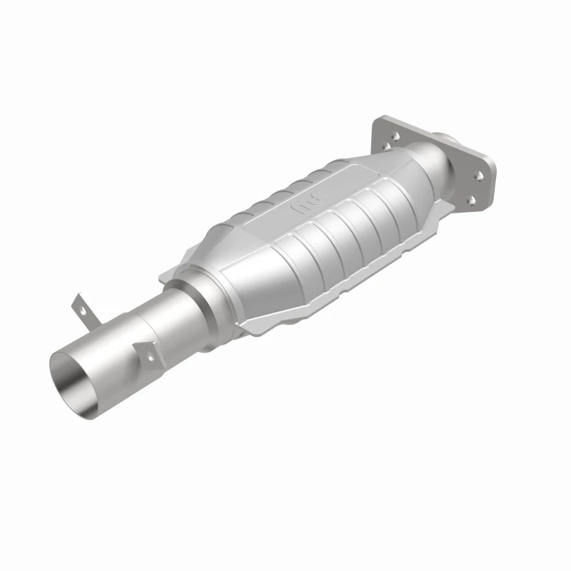 magnaflow_93486-67938d8080d4d