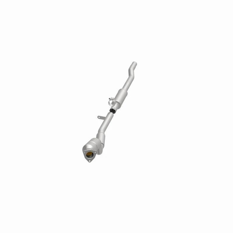 magnaflow_51965-6793cd418105d
