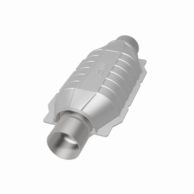 magnaflow_338016-6793d40a9da4d