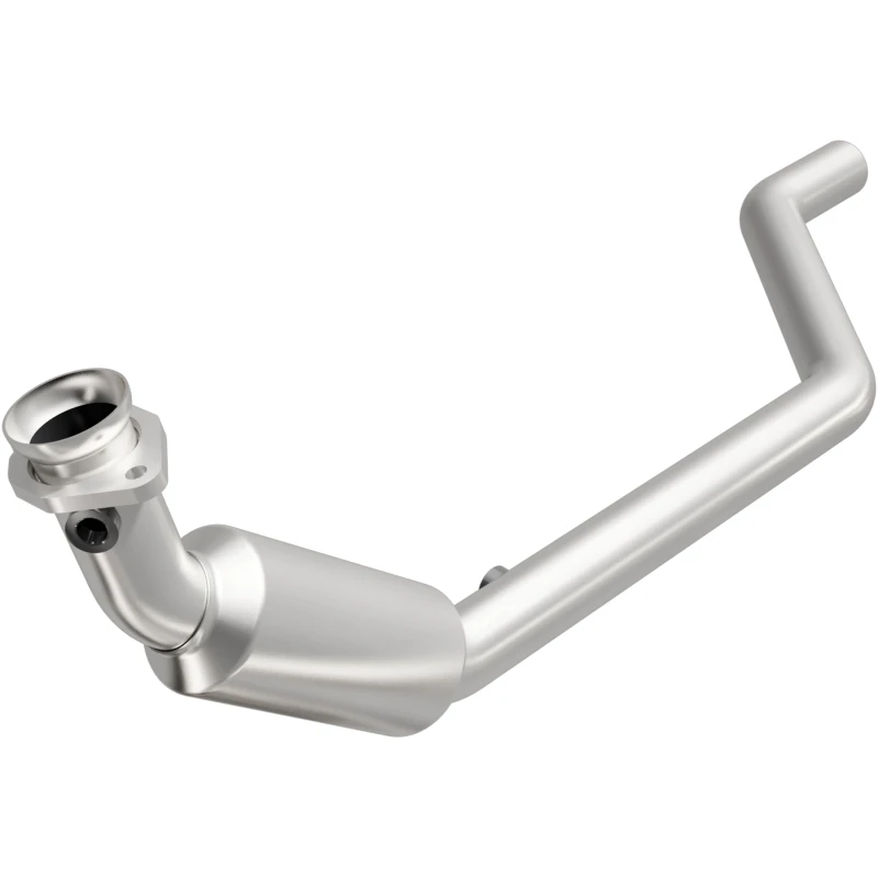 magnaflow_23937-679671e18961e
