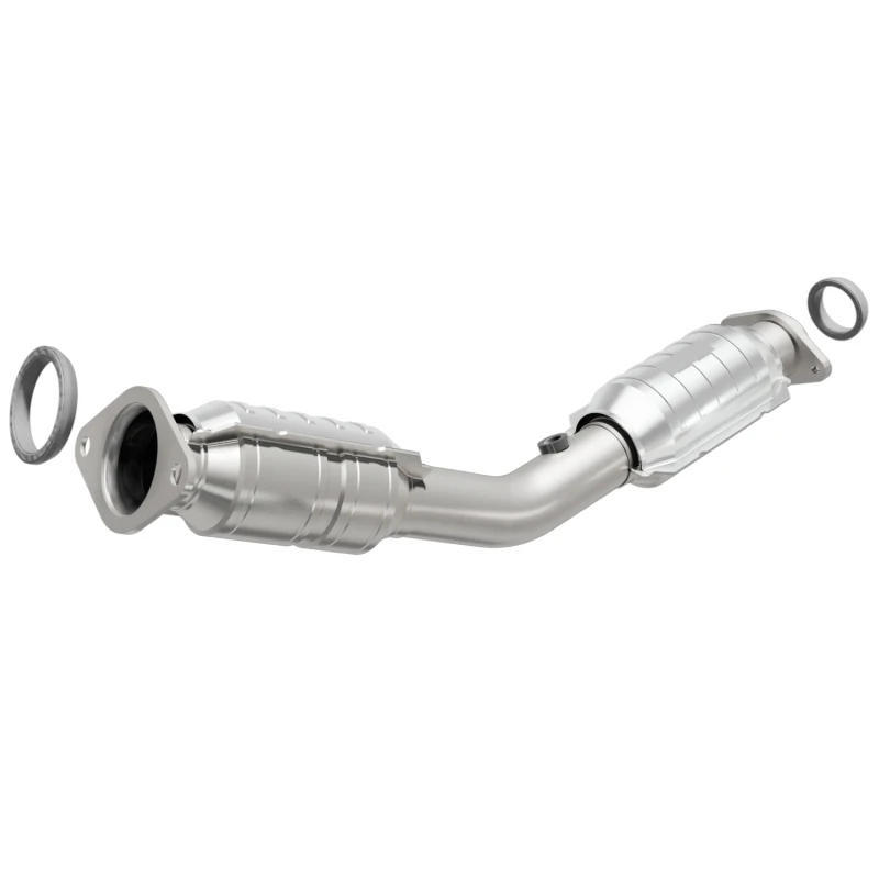 MagnaFlow-Konverter DF 07-08 Nissan Sentra 2.0L (49 Bundesstaaten)