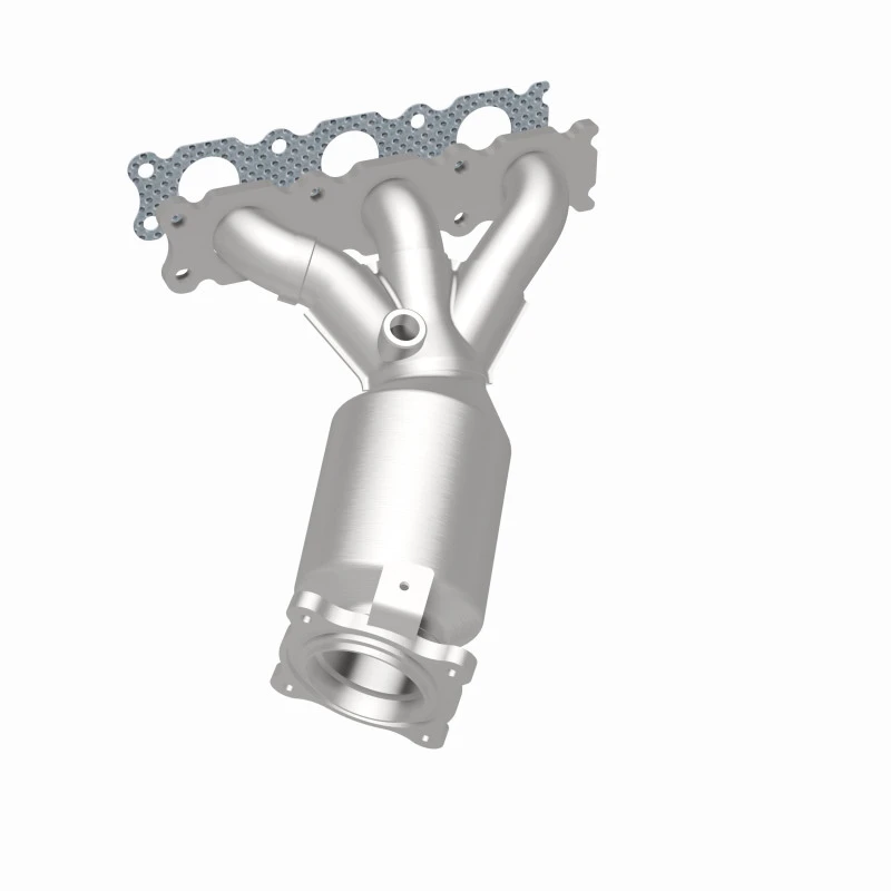 magnaflow_52168-6793d6e61811f