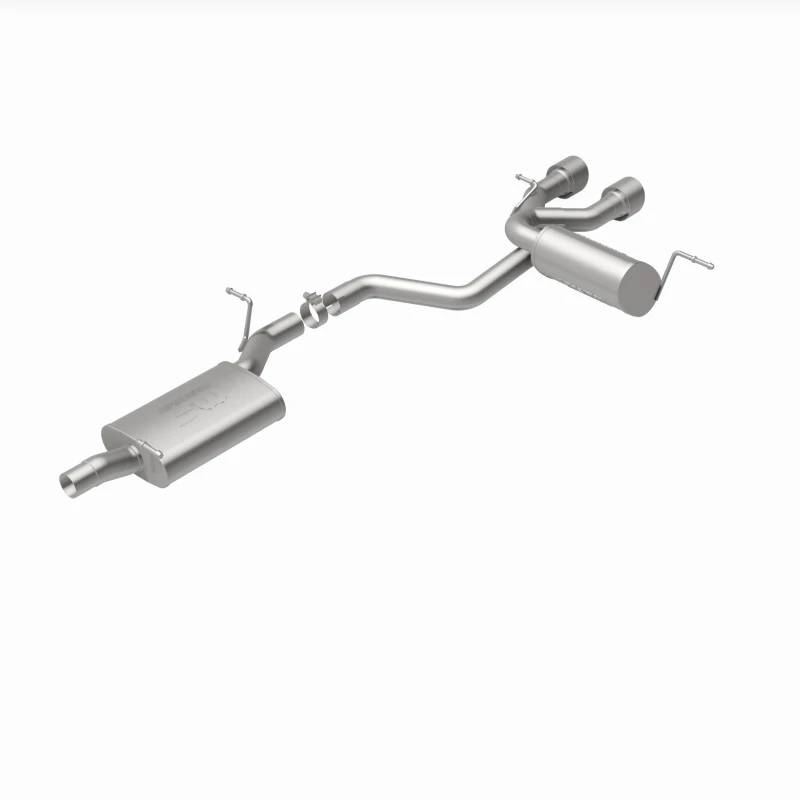 magnaflow_16501-67ac4a508fb14