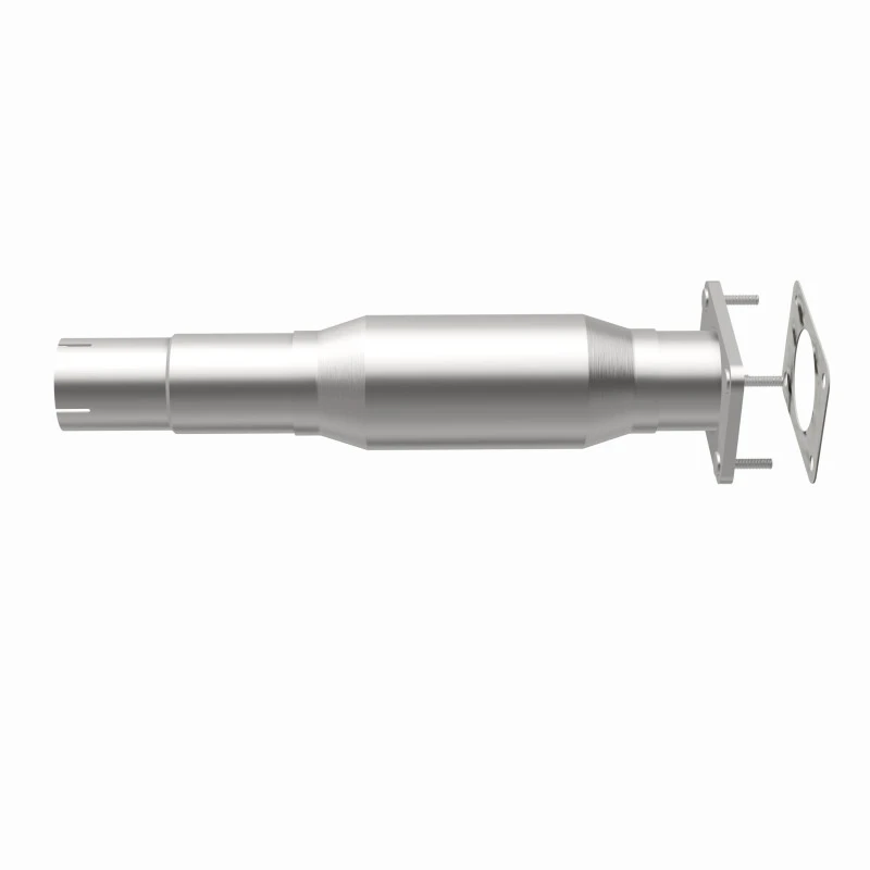 magnaflow_93150-6793a8f2b070a