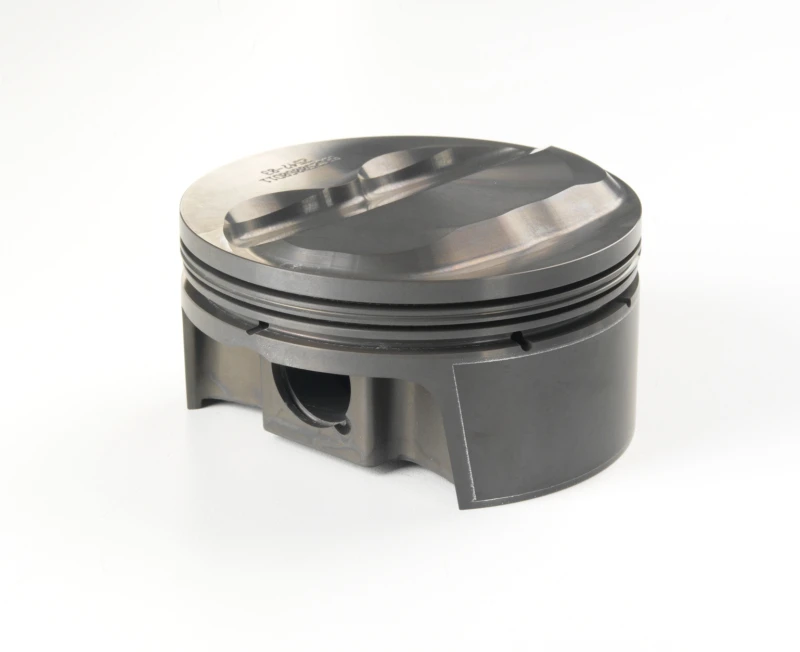 mahle_197754535-6793f4aa48947