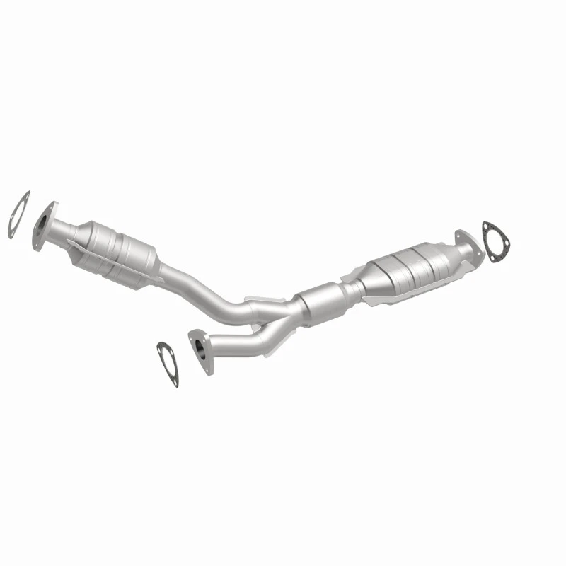 magnaflow_441030-6793c3edcf1d8