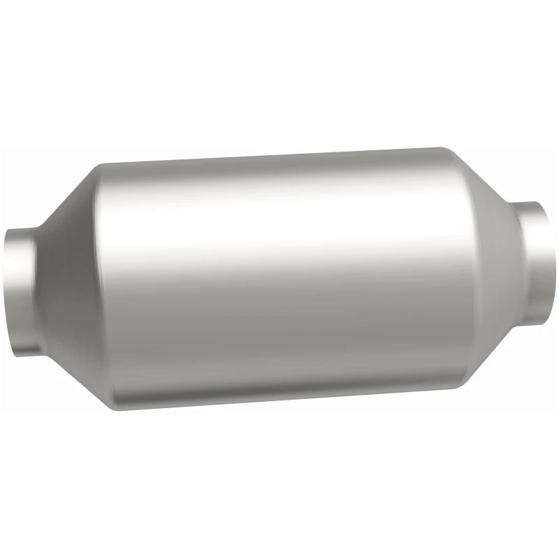magnaflow_51809-6796c7c7567e0