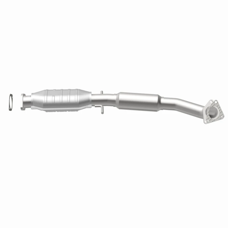 magnaflow_51707-6793bae8a9061