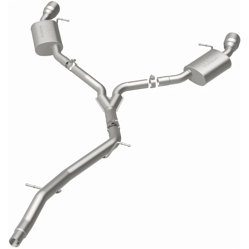 magnaflow_19390-679677ebcad08