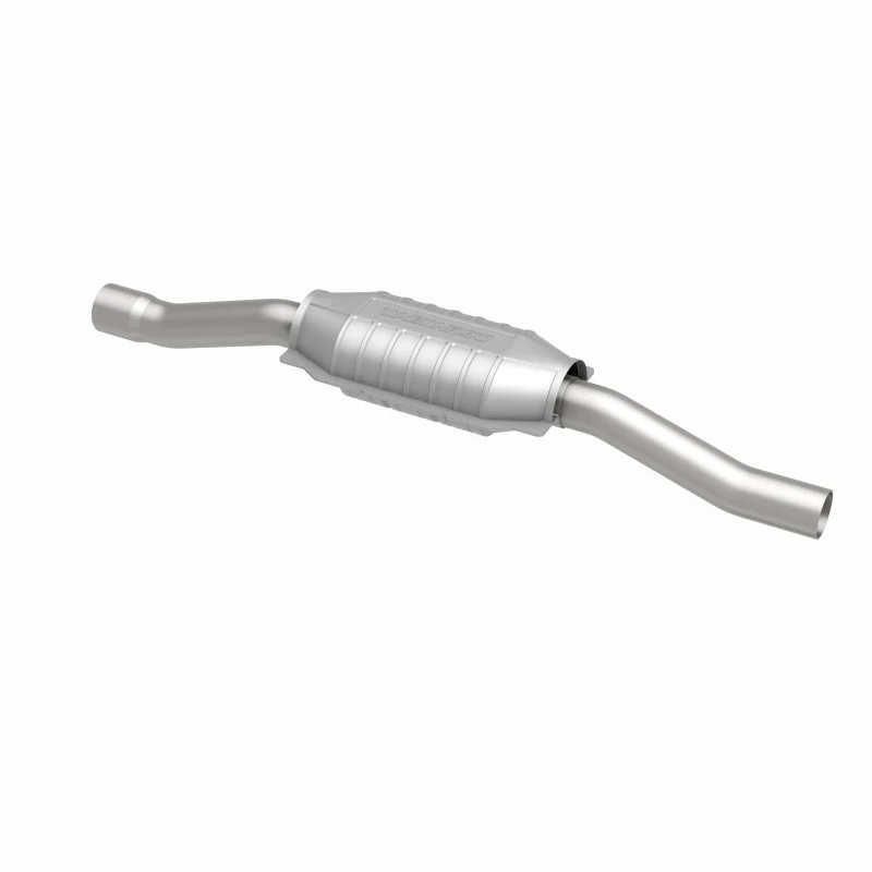 magnaflow_23480-6793ce030394c