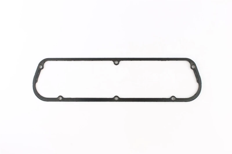 Cometic Ford Windsor Small Blck Gummiventildeckeldichtung