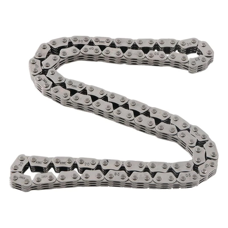 Hot Cams Camshaft Chain Silent Kit