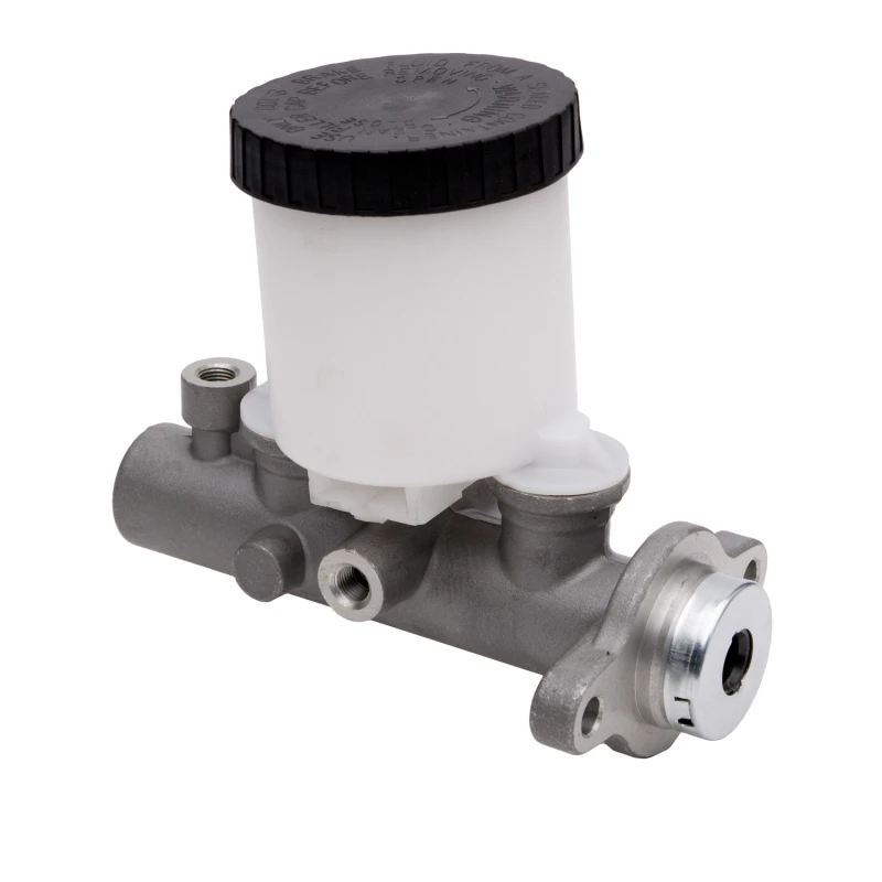 DFC 86-92 Nissan 720 Brake Master Cylinder
