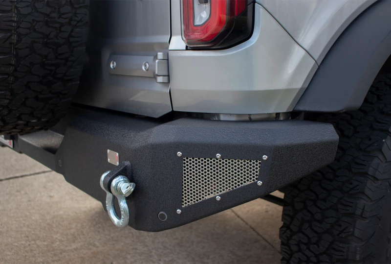 fishbone-offroad_FB22360-679651d93b671
