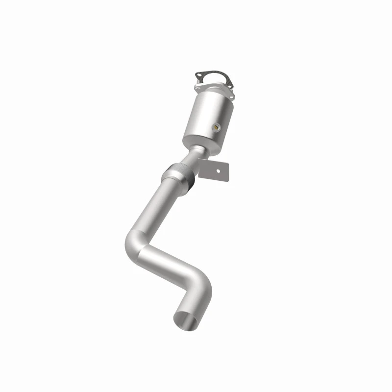 magnaflow_5561422-6796e2c01bcd0