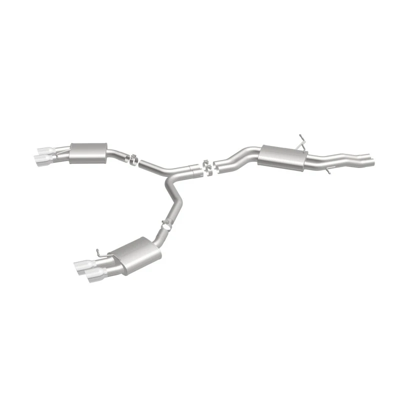 magnaflow_16598-6795d77865030