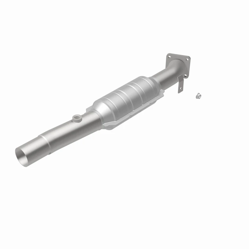 magnaflow_51084-67937b0fe8467