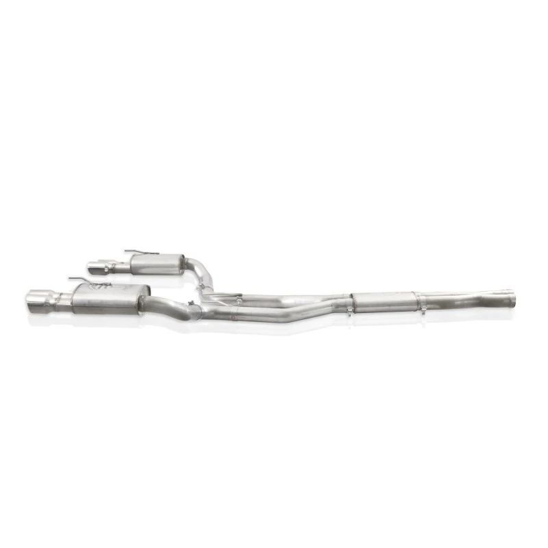stainless-works_PG8CB-6794dc424e6de