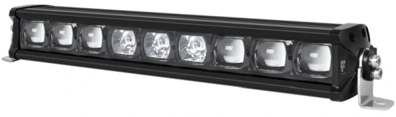 Hella LBX-Serie Lightbar 21in LED MV COMBO DT