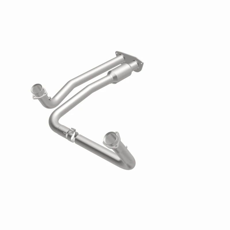 magnaflow_52054-6793e232ce80e