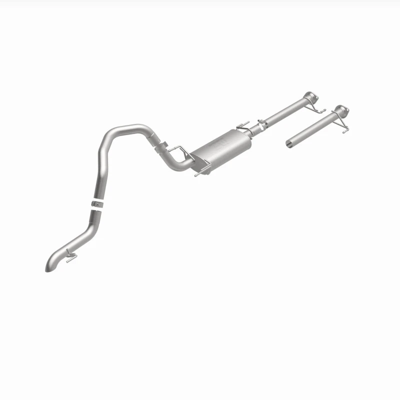 magnaflow_19544-67ac4afe98699