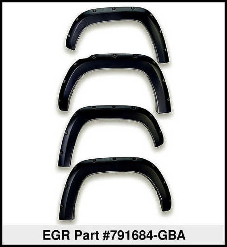 egr_791684-GBA-679328bc37eb8