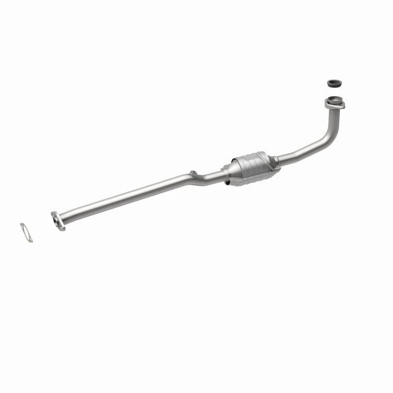 magnaflow_23654-6793a5cab913d