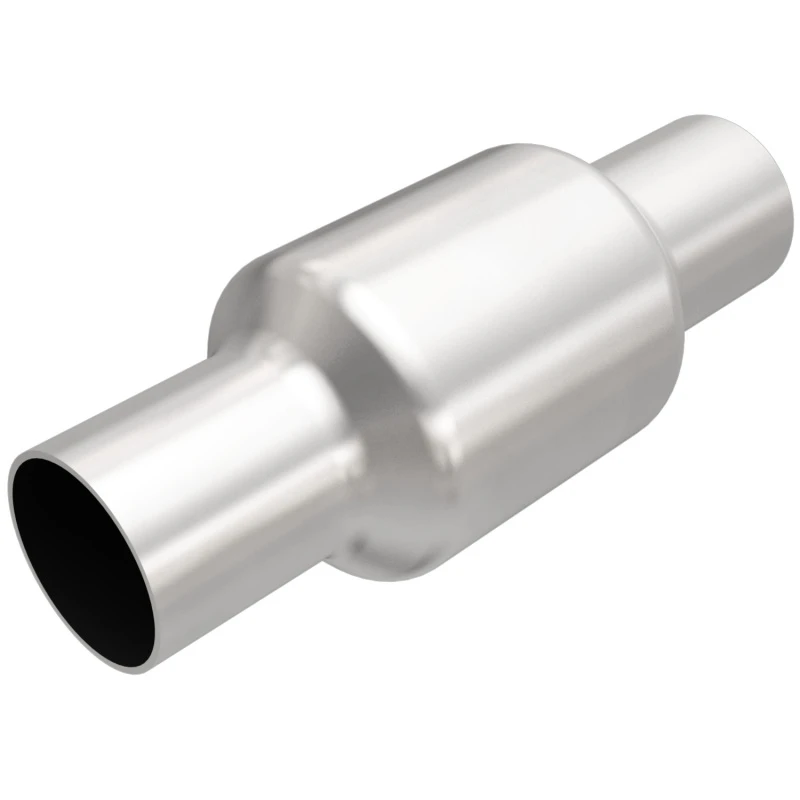 magnaflow_50003-6793c72acfbef MagnaFlow Konverter Univ 1,75 Zoll vor-Konverter