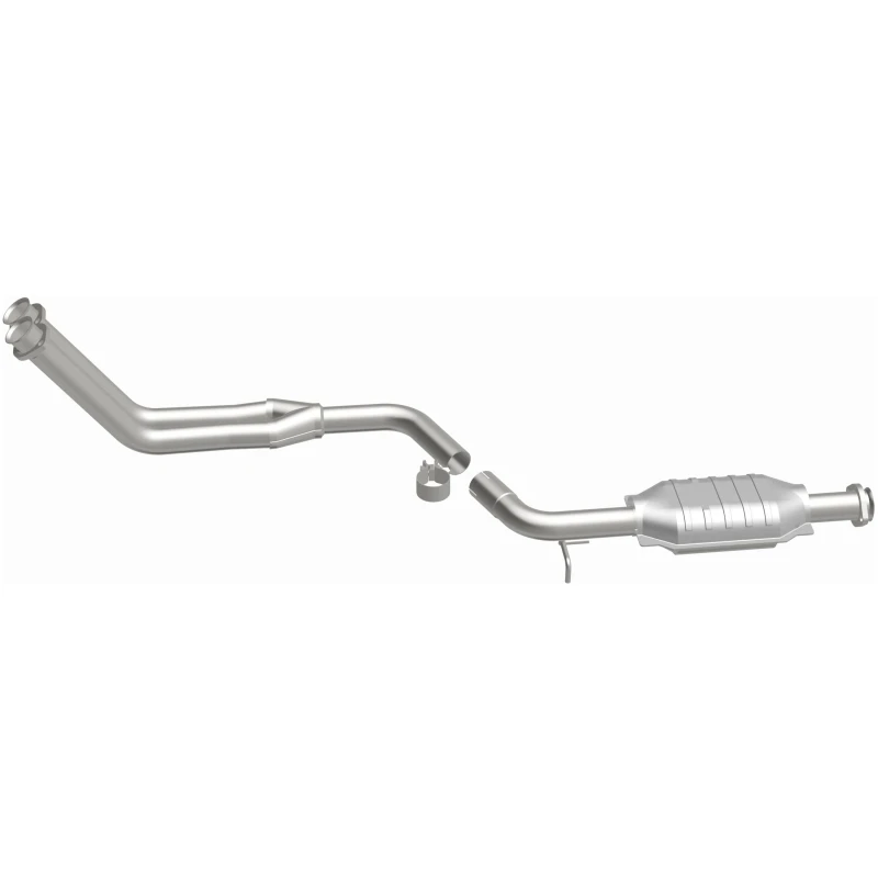 magnaflow_23846-6796c995a3f9f