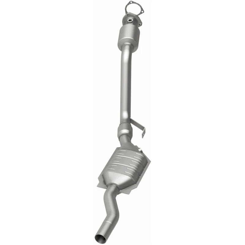 magnaflow_51964-67976f847a8e7