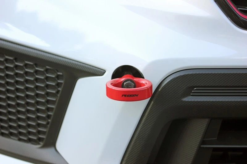 perrin-performance_PSP-BDY-235RD-67944a8f27910