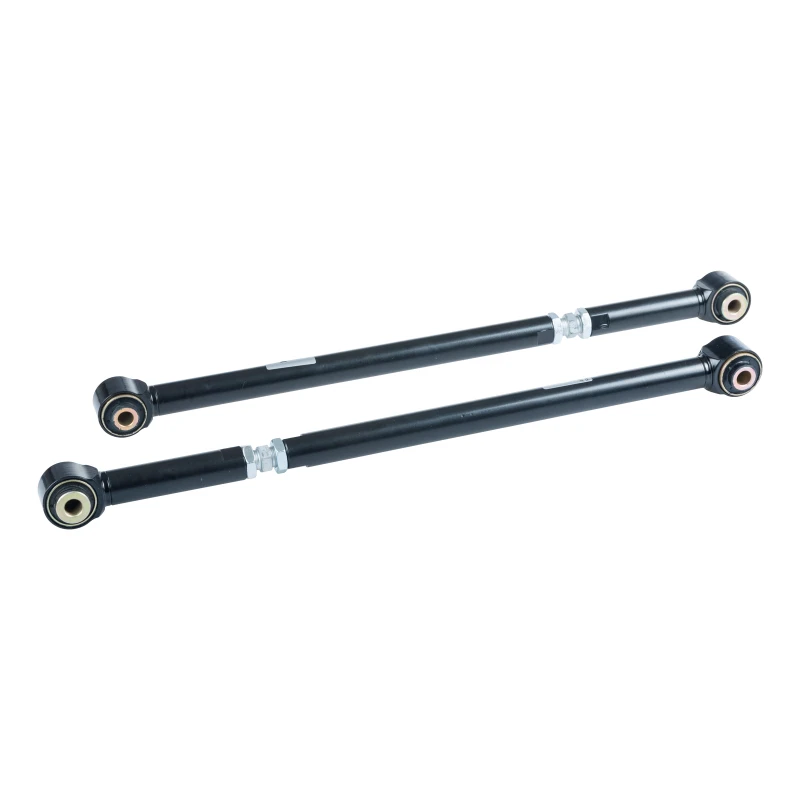 KW Mini F55/F56/F57 Verstellbare Kontrollarm-Set - Hinten