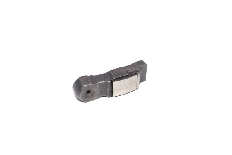COMP Cams Hi-Energie Nockenwelle Chrysler