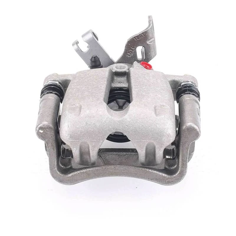 powerstop_L5324-67973b65ab988