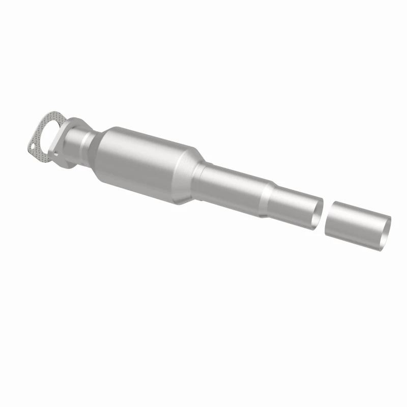 magnaflow_49145-6793bee982351