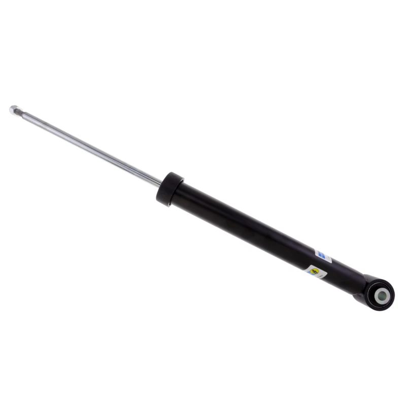 bilstein_19-183633-67963c907b517