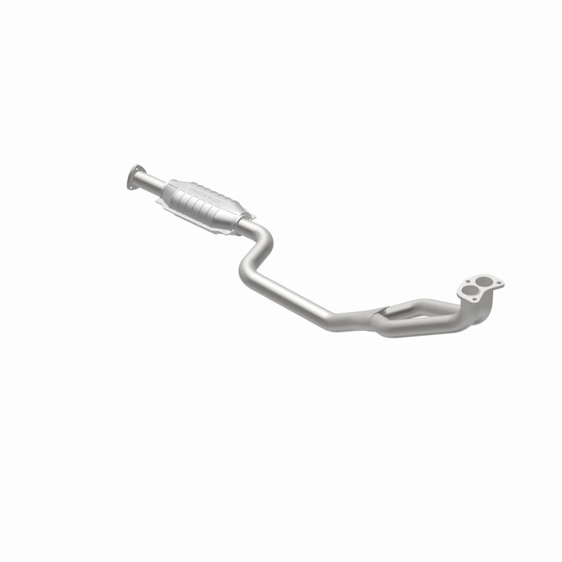magnaflow_23522-6793ab5c3a4bd
