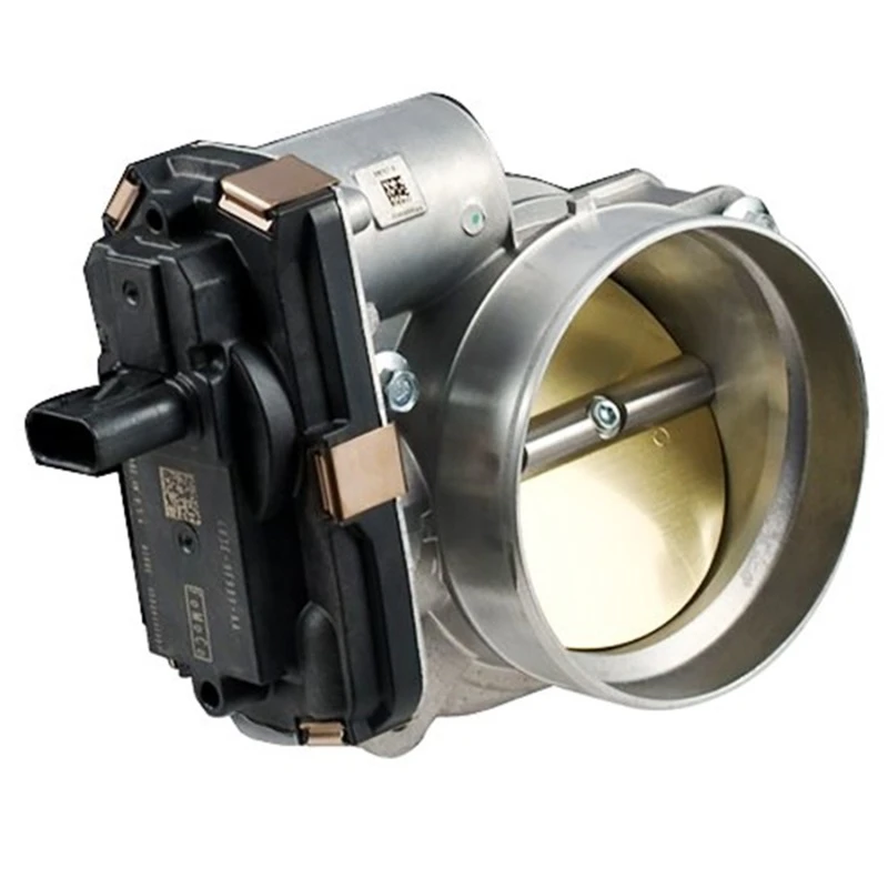 ford-racing_M-9926-M52-67ac43325ce28