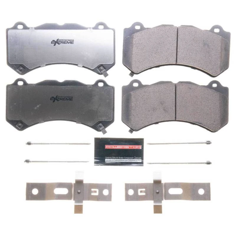 powerstop_Z26-1405-67973f4069631