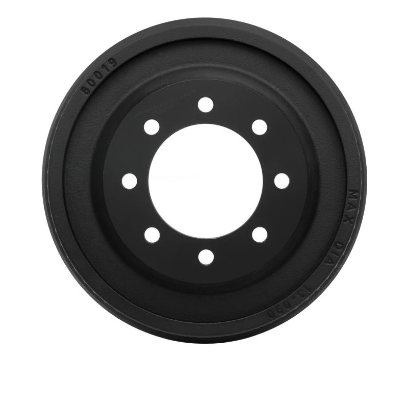 DFC 94-99 Dodge Ram 2500 Rear True Balanced Brake Drum